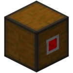 Детекторы вагонеток (Railcraft).gif